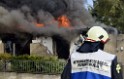 Feuer 2 Y Explo Koeln Hoehenhaus Scheuerhofstr P0136